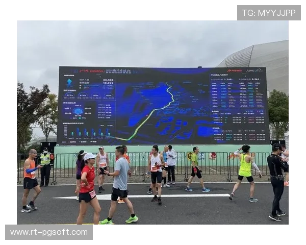 海上马拉松赛道选址桔钓沙，数据分析证风浪适宜