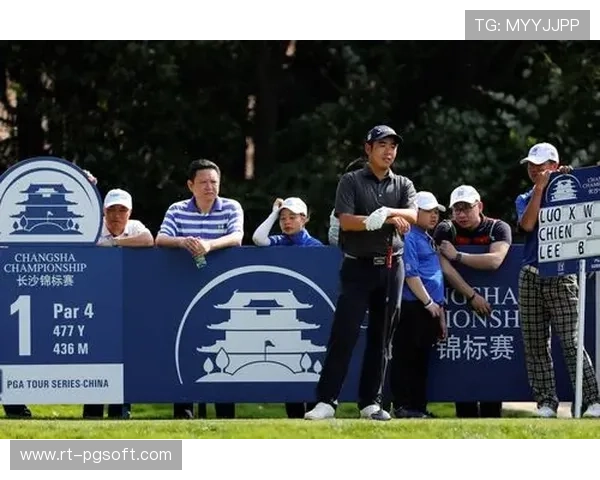 境外非政府组织在华办赛需省级体育部门同意