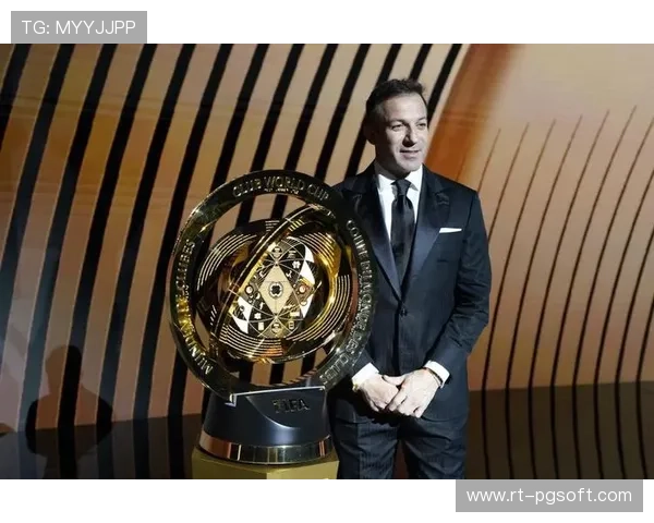 世界杯决赛圈抽签仪式将于12月5日举行 世界杯决赛圈抽签仪式将于12月5日举行