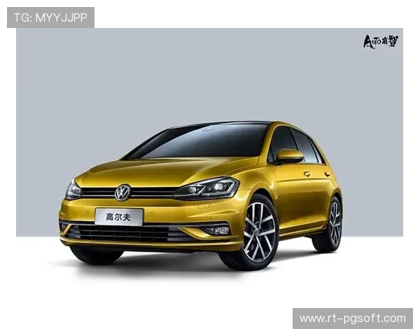 【高尔夫联赛·产业经济》分析》消费两极化趋势下，品牌借高尔夫实现高端化发展与去品牌化转型