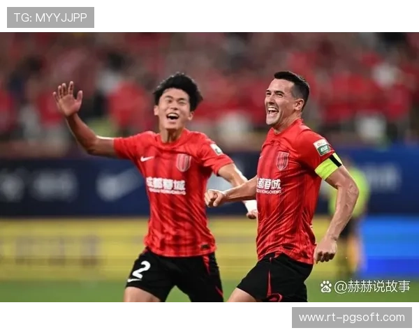 成都蓉城面临人员调整，周定洋等多名主力可能离队