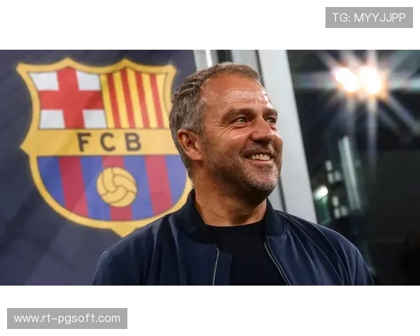 弗里克拒谈国家德比争议：专注当下拒绝回顾过去