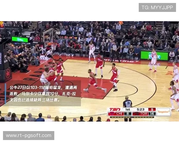 “莱顿东方主场迎战普利茅斯，主场不败战绩对决客场五连败”