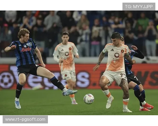 亚特兰大2-0佛罗伦萨：奥迪隆兜射破门定基调