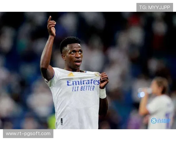 从青训到金靴:维尼修斯的崛起之路 从青训到金靴:维尼修斯的崛起之路