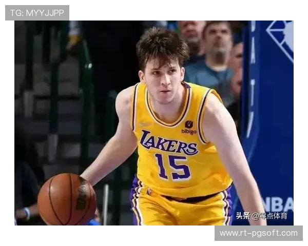 前NBA球员卡明斯基加盟东京电击,东超首秀备受关注 前NBA球员卡明斯基加盟东京电击,东超首秀备受关注