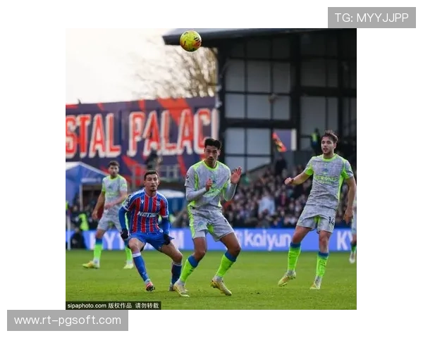 曼城迎战西汉姆:瓜迪奥拉谋求延续连胜势头 曼城迎战西汉姆:瓜迪奥拉谋求延续连胜势头