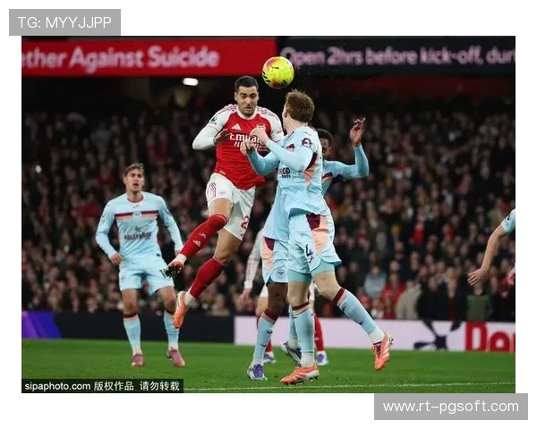 埃弗顿主场迎战阿森纳,枪手客场胜率60.4%被看好 埃弗顿主场迎战阿森纳,枪手客场胜率60.4%被看好