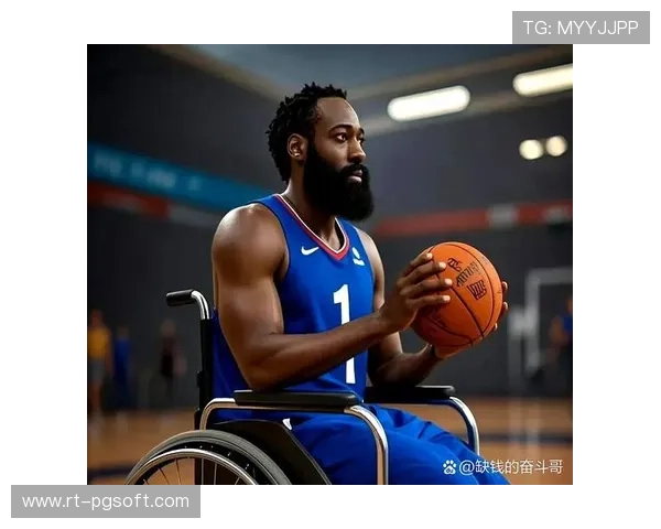 年终大战前瞻：ESPN看好尼克斯胜骑士，胜率64.9%