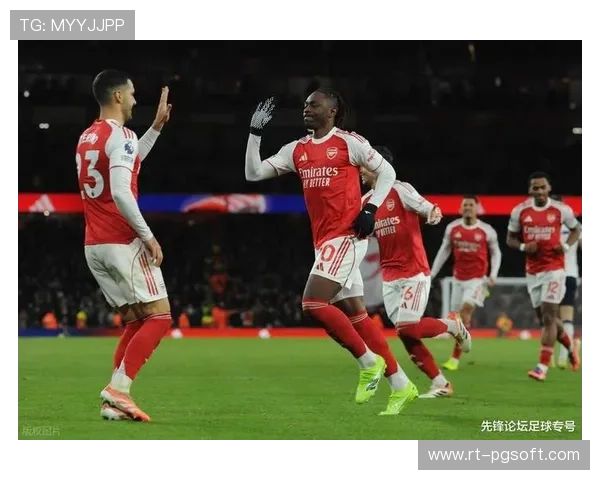 布莱顿客场一球小负阿森纳，表现可圈可点