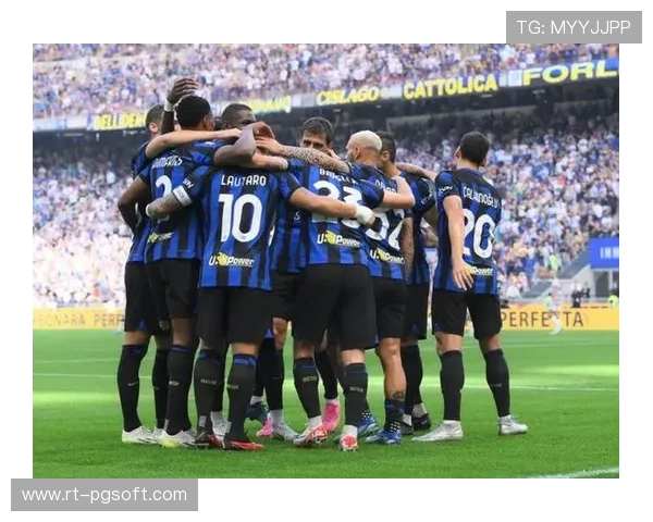 博洛尼亚中场问题暴露，平局结果合理