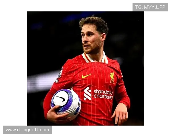 利物浦1-0皇家马德里，麦卡利斯特头球制胜