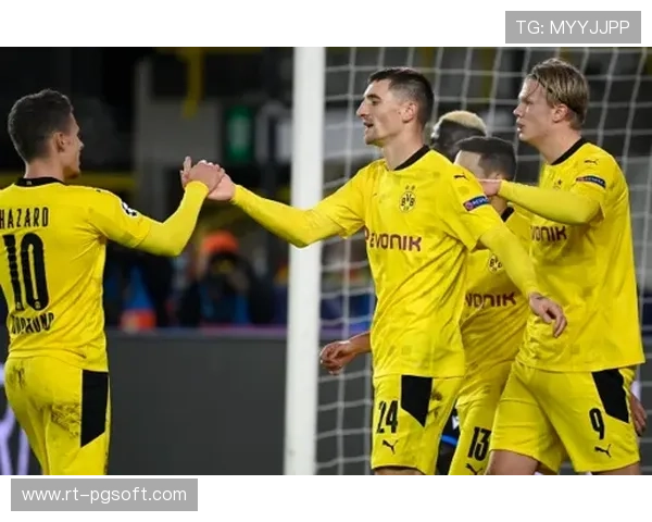 德甲反歧视倡议推进,多元包容性提升 德甲反歧视倡议推进,多元包容性提升