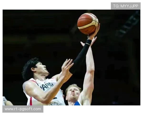 从历史最大分差到团队篮球,骑士逆转诠释现代篮球进化 从历史最大分差到团队篮球,骑士逆转诠释现代篮球进化