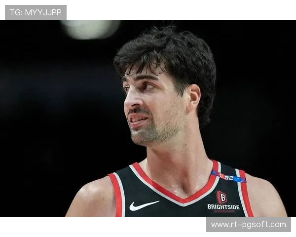 开拓者头号得分手阿夫迪亚预计复出，奇才青年军迎九连败止颓机会