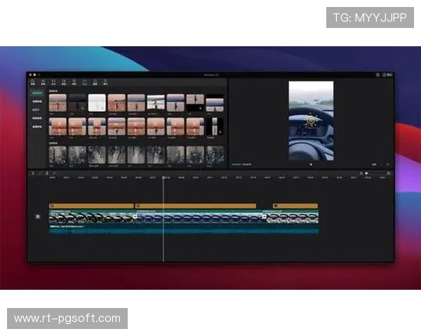 RIST协议推广至专业级传输场景,提升高码率视频画质保障 RIST协议推广至专业级传输场景,提升高码率视频画质保障