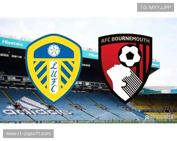 伯恩利与伯恩茅斯德比战，保级关键分分析