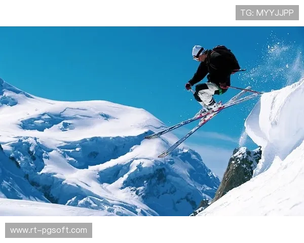 中央预算内资金支持高质量户外运动目的地建设，释放体育消费潜力