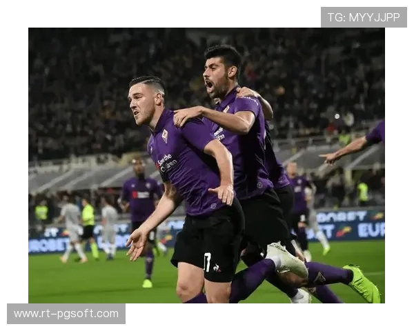 佛罗伦萨主场迎战比萨,技术流球队与保级队伍的风格碰撞 佛罗伦萨主场迎战比萨,技术流球队与保级队伍的风格碰撞