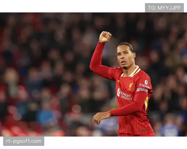 荷兰队官方确认:主力中卫范戴克因小腿肌肉紧张将缺席小组赛第二轮