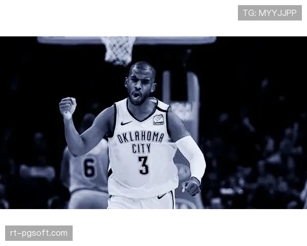 NBA与球员工会联合推出金融知识普及项目，帮助新秀规划财务