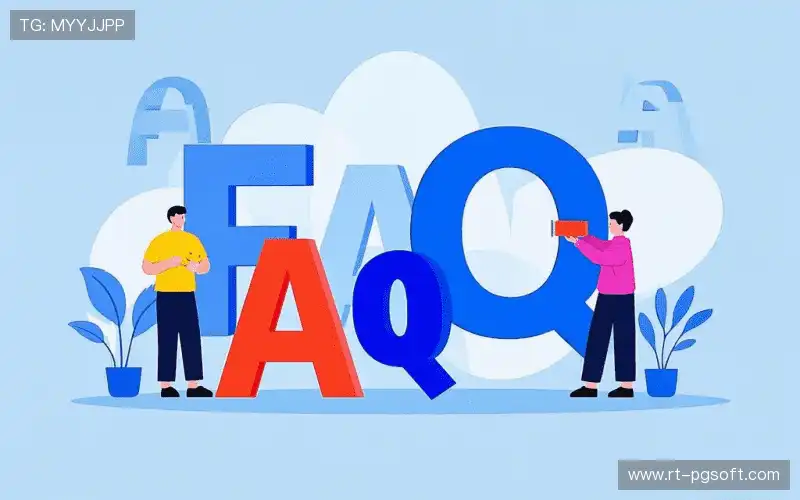 赛事直播图像与声音FAQ