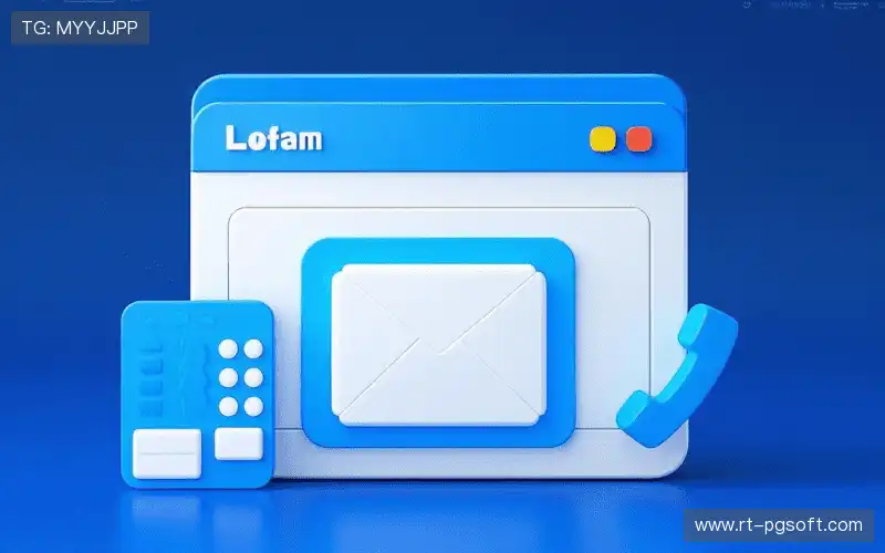 交流pg模拟器官方